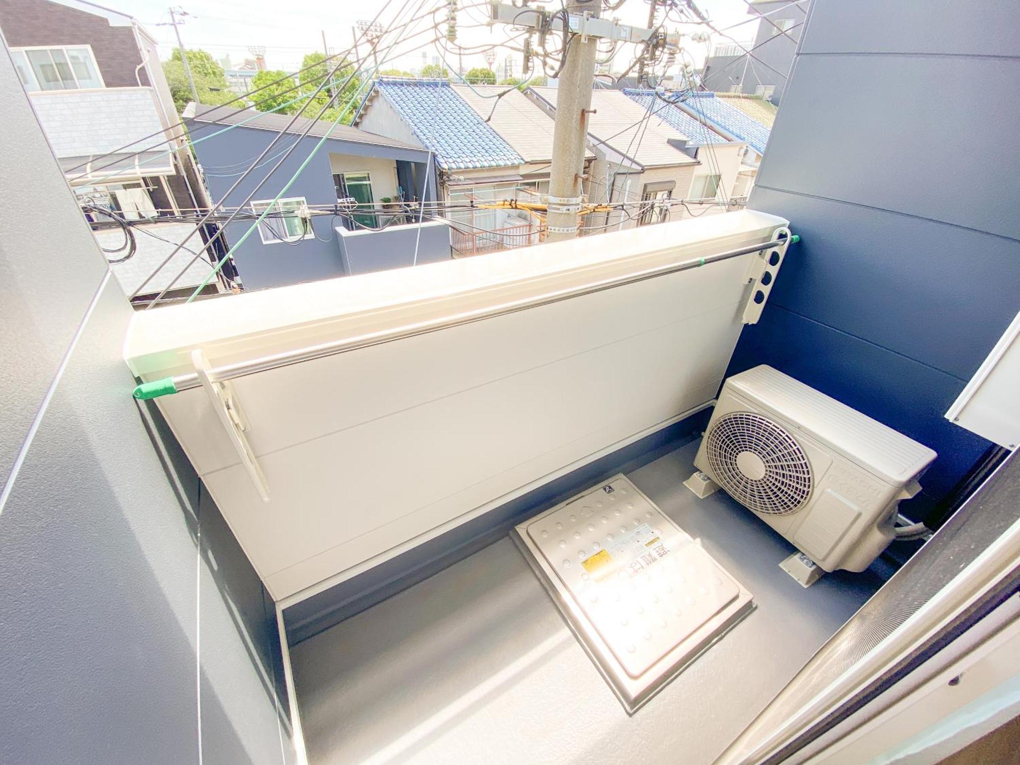 Residential Hotel Glitter Usjまで1駅5分 Osaka Room photo